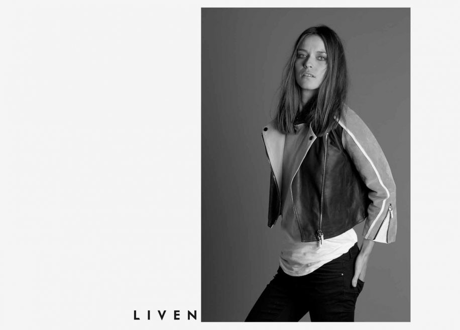 liven campaign b