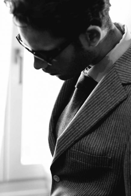 andrè maurice catalog bb