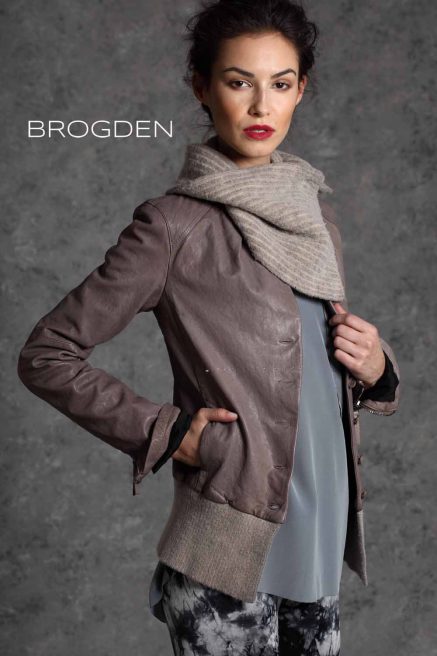 brodgen catalog bc