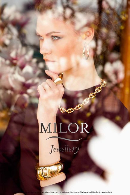 milor jewels b